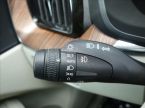 Volvo XC60 - fotka číslo 22