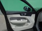 Volvo XC60 - fotka číslo 25