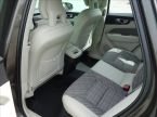Volvo XC60 - fotka číslo 26