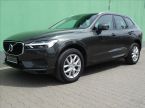 Volvo XC60 - fotka číslo 1