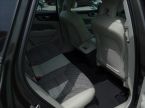 Volvo XC60 - fotka číslo 29