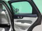 Volvo XC60 - fotka číslo 30