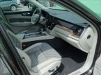 Volvo XC60 - fotka číslo 31