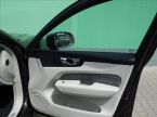 Volvo XC60 - fotka číslo 32