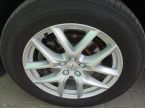 Volvo XC60 - fotka číslo 34
