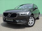 Volvo XC60 - fotka číslo 36