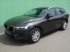 Volvo XC60 - fotka číslo 2