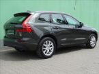 Volvo XC60 - fotka číslo 42