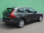 Volvo XC60 - fotka číslo 43