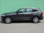 Volvo XC60 - fotka číslo 3