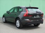 Volvo XC60 - fotka číslo 49