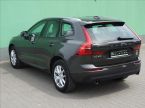 Volvo XC60 - fotka číslo 50
