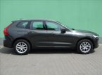 Volvo XC60 - fotka číslo 4