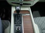 Volvo XC60 - fotka číslo 61