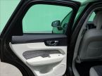 Volvo XC60 - fotka číslo 64