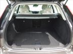 Volvo XC60 - fotka číslo 65