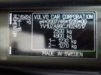 Volvo XC60 - fotka číslo 70