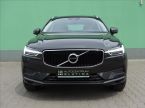 Volvo XC60 - fotka číslo 7
