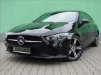 Mercedes Třída CLA - fotka číslo 0