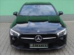Mercedes Třída CLA - fotka číslo 9