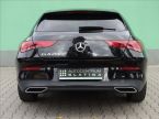 Mercedes Třída CLA - fotka číslo 12
