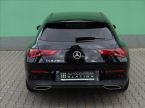 Mercedes Třída CLA - fotka číslo 13