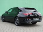 Mercedes Třída CLA - fotka číslo 14