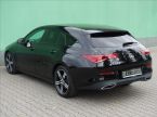 Mercedes Třída CLA - fotka číslo 15