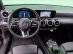 Mercedes Třída CLA - fotka číslo 16