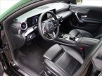 Mercedes Třída CLA - fotka číslo 17