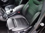 Mercedes Třída CLA - fotka číslo 18