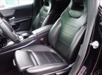Mercedes Třída CLA - fotka číslo 19