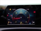Mercedes Třída CLA - fotka číslo 21
