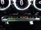 Mercedes Třída CLA - fotka číslo 23
