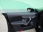 Mercedes Třída CLA - fotka číslo 29