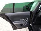 Mercedes Třída CLA - fotka číslo 31