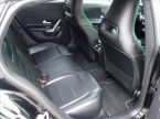 Mercedes Třída CLA - fotka číslo 34