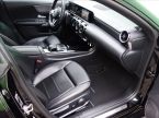 Mercedes Třída CLA - fotka číslo 36