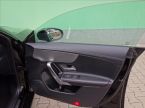 Mercedes Třída CLA - fotka číslo 37