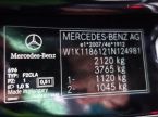 Mercedes Třída CLA - fotka číslo 38