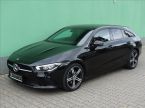 Mercedes Třída CLA - fotka číslo 3