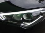 Mercedes Třída CLA - fotka číslo 39