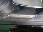 Mercedes Třída CLA - fotka číslo 40