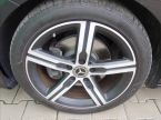 Mercedes Třída CLA - fotka číslo 41