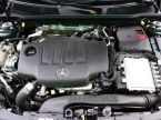 Mercedes Třída CLA - fotka číslo 42
