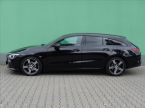 Mercedes Třída CLA - fotka číslo 4
