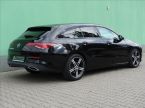 Mercedes Třída CLA - fotka číslo 6