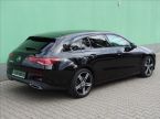 Mercedes Třída CLA - fotka číslo 7