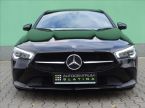 Mercedes Třída CLA - fotka číslo 8
