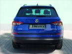 Škoda Kodiaq - fotka číslo 12